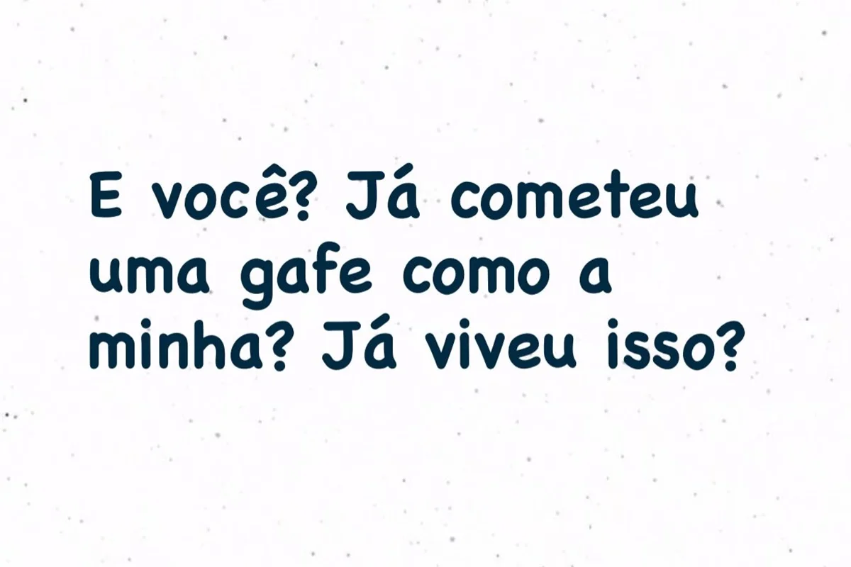 Pedro Vasconcelos contou como foi gravar ao lado de Bon Jovi na TV Globo Pedro Vasconcelos contou como foi gravar ao lado de Bon Jovi na TV Globo