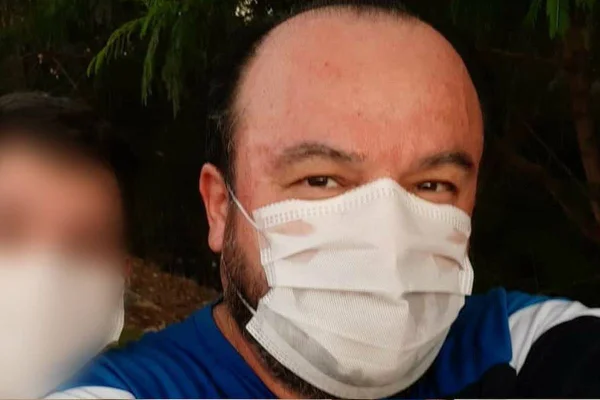 médico morto no litoral de são paulo
