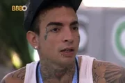 Guimê