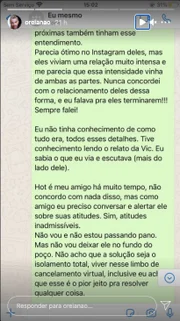 O mineiro disse que pretende voltar para o interior O mineiro disse que pretende voltar para o interior