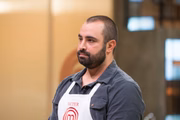 Valter, ex-MasterChef