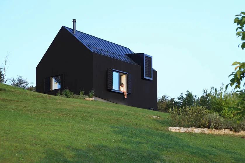Walnut Tree House and Terrace - PRO S Walnut Tree House and Terrace - PRO S
