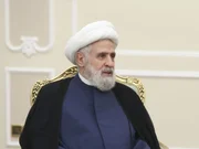 Conheça novo líder do Hezbollah, ex-professor universitário e político Conheça novo líder do Hezbollah, ex-professor universitário e político