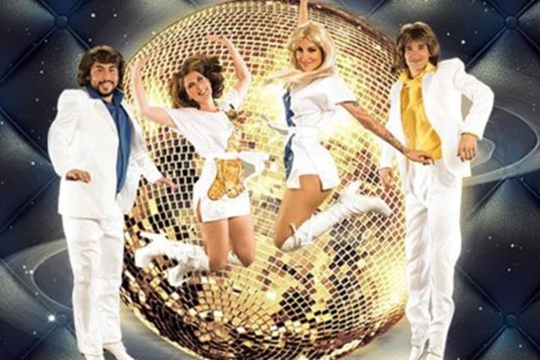 Musical argentino ABBA Mamma Mia chega a Brasília em julho