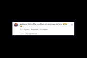 Comentários preconceituosos sobre Vini Jr. Comentários preconceituosos sobre Vini Jr.