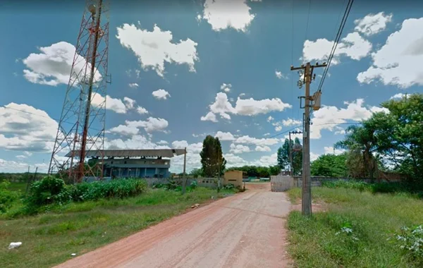 Aprovado estudo territorial para Jóquei Clube e Quaresmeira