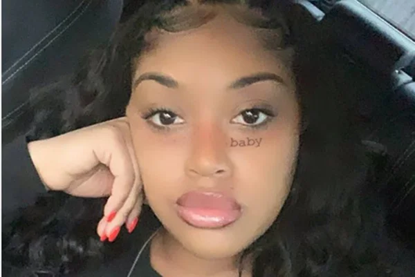 Morre filha do rapper Eric B