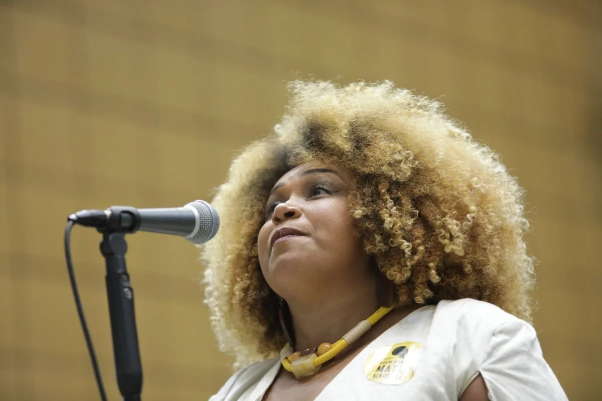 Ediane Maria Ediane Maria