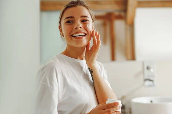 skincare