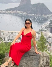 Amor, viagens e crime: o casal que comandava quadrilha o “Império da Hilux” - imagem 4 Amor, viagens e crime: o casal que comandava quadrilha o “Império da Hilux” - imagem 4