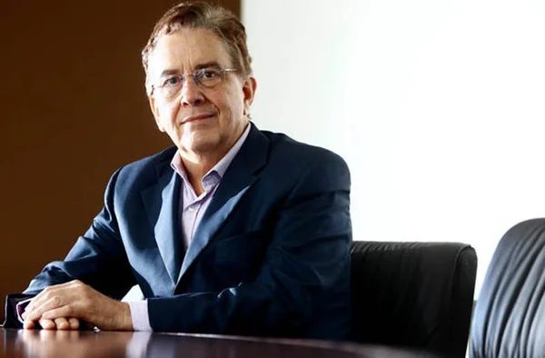 “Foi ato de malandragem”, diz BNDES sobre novo presidente da JBS