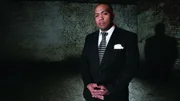 Timbaland estreia novo reality show musical na TV - imagem 2