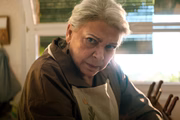 Protagonista de Duas Covas, série mais vista da Netflix Protagonista de Duas Covas, série mais vista da Netflix