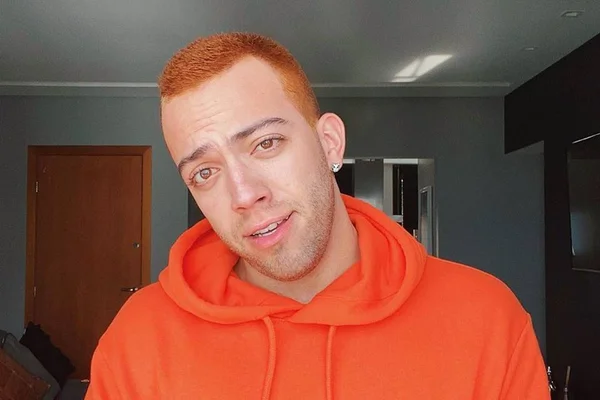 BBB20: brothers chamam youtuber de cachorro e geram revolta