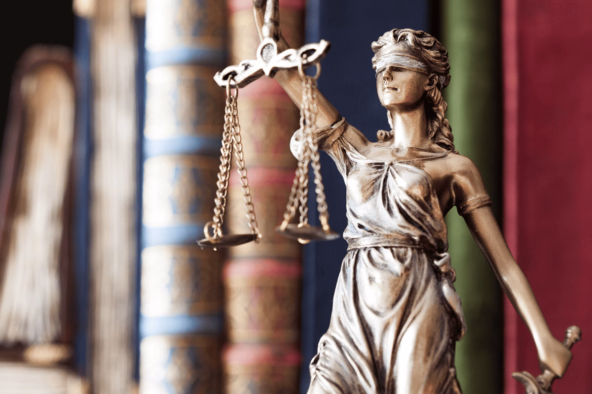 ex-assessor alesp abuso sexual criança 8 anos