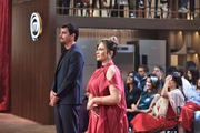 Saiba quem ganhou o MasterChef Brasil 2025