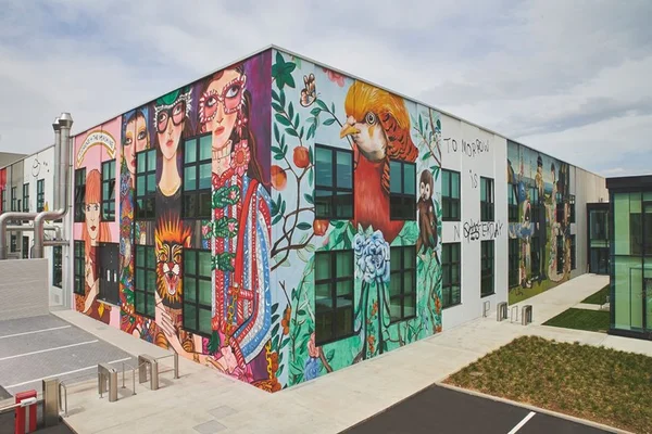 Gucci Artlab mistura o artesanal e o futurista em Florença. Confira!