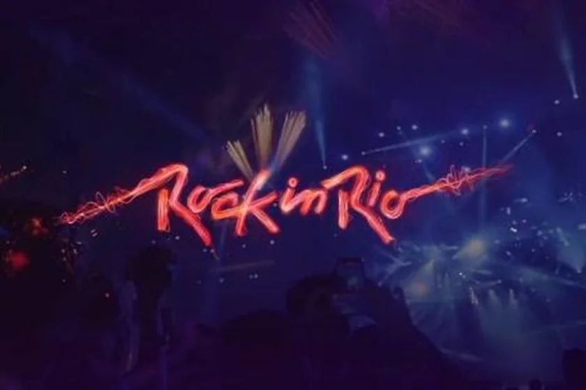 Roberto Medina diz que Rock in Rio 2017 pode ser o último - imagem 1 Roberto Medina diz que Rock in Rio 2017 pode ser o último - imagem 1