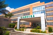 Anvisa revogou a proibição da comercialização de medicamentos pela Shopee