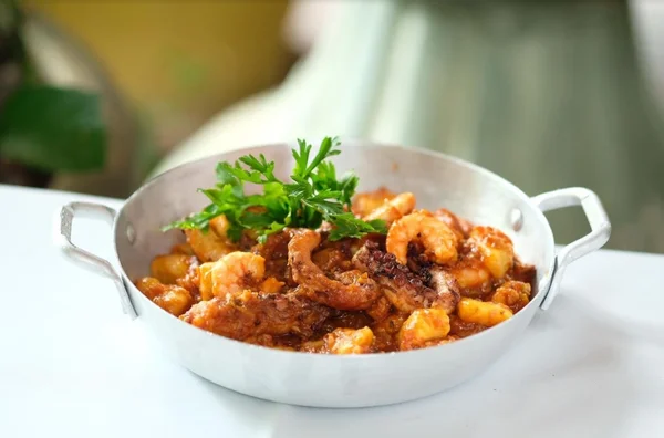 Fevereiro Gourmet: novo festival gastronômico já tem data marcada