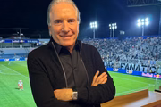 Roberto Justus 