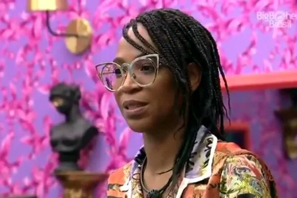 Após polêmicas no BBB21, Karol Conká tem participação ameaçada em festival