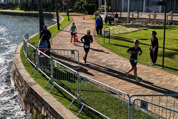 Confira cinco momentos do Metrópoles Endurance