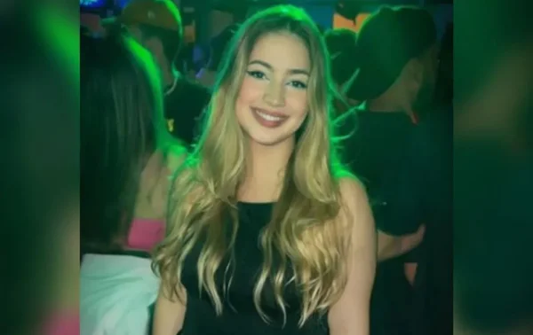 Golpista se apaixona por vítima, pix