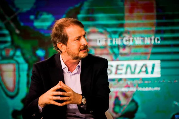 Reforma do ensino médio vai trazer melhor mão de obra para o mercado