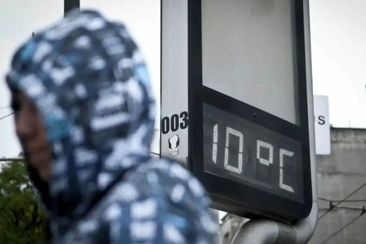 Duas mortes de pessoas em situação de rua ocorrem em Mogi das Cruzes em 24 horas sob frio intenso
