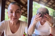 Karina Lucco Karina Lucco