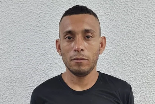 Caseiro suspeito de matar empresário italiano em SP