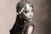 Ludmilla-Carnaval-4 Ludmilla dá resposta afiada após ser alvo de chacota na web