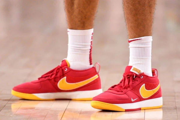 Tênis da Nike