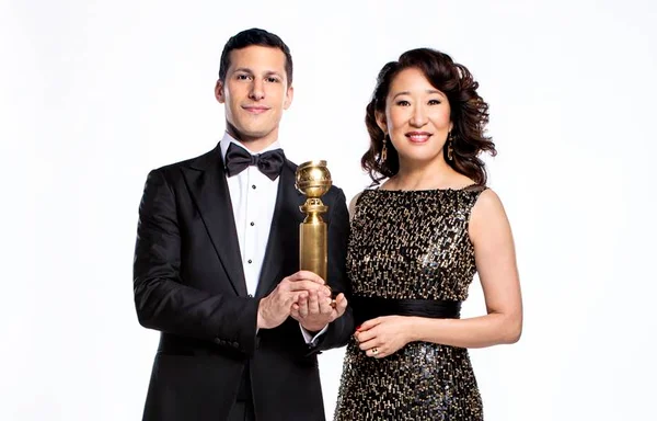 Globo de Ouro 2019: o que esperar da premiação de cinema