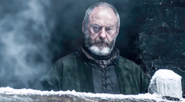 “Game of Thrones”: apenas as mulheres sobreviverão?
