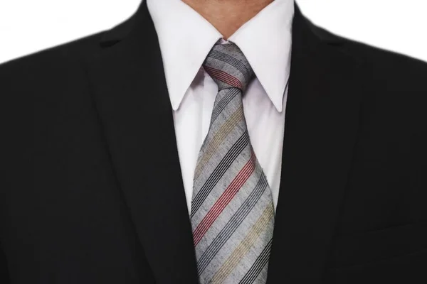 Empresários e advogados dominam candidaturas nas eleições 2018