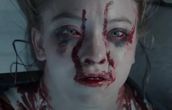 Em clima de Halloween: Netflix e Amazon lançam filmes de terror em outubro