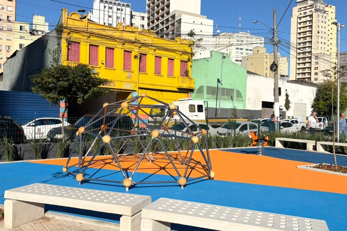 Praça do Triunfo Praça do Triunfo
