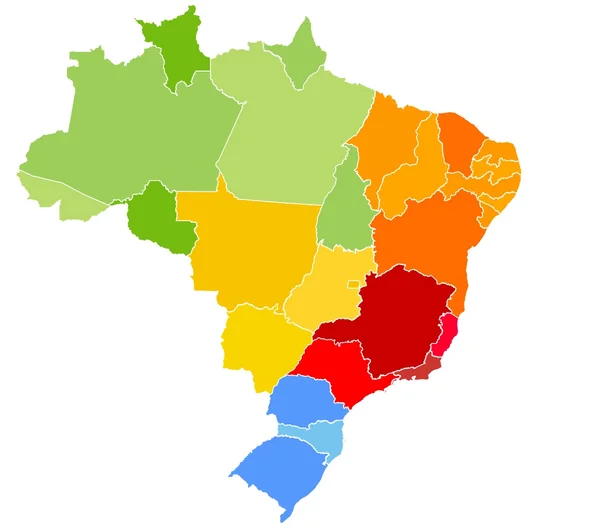 Saiba em quais cidades haverá 2º turno das eleições no domingo (30)