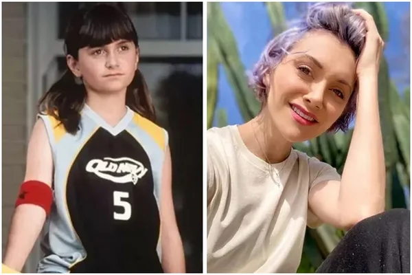 Ex-estrela mirim da Disney diz ter sido demitida após se declarar queer. Saiba quem