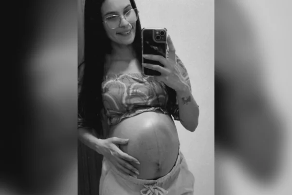 Mãe morre após ter intestino perfurado durante parto em hospital no RJ
