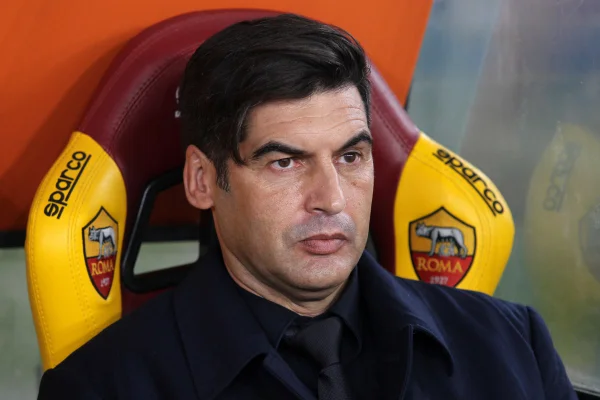 Ex-alvo do Corinthians, Paulo Fonseca revela drama em Kiev: “Pior dia”
