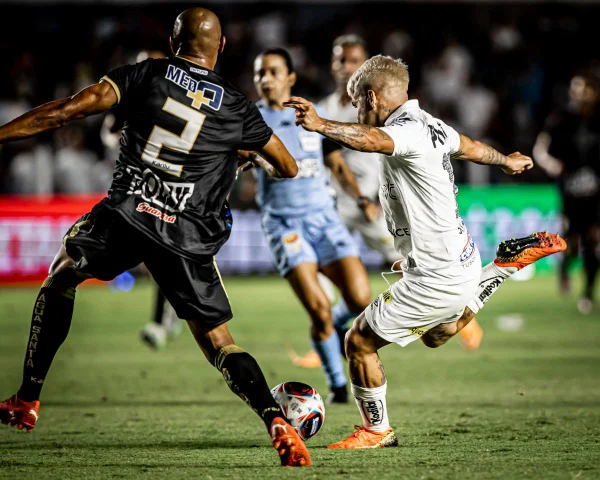 Santos