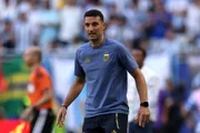 Lionel Scaloni pode se tornar o 2º técnico bicampeão da Copa do Mundo - imagem 4 Lionel Scaloni pode se tornar o 2º técnico bicampeão da Copa do Mundo - imagem 4