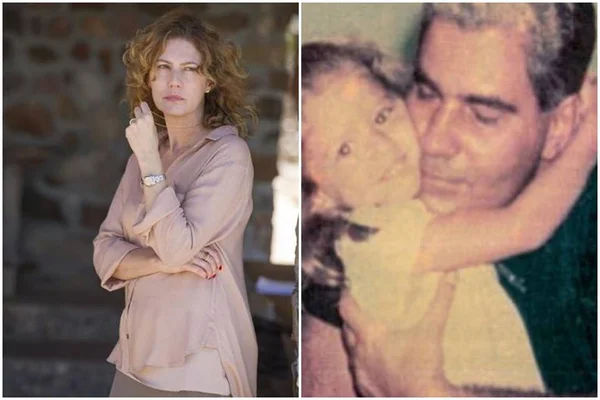 Morre, aos 88 anos, Nuno Pillar, pai da atriz Patricia Pillar