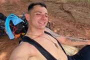 Victor Haak relatou nas redes sociais as circunstâncias do parto e acusou a Santa Casa de São Roque de negligência