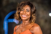 Glória Maria