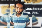 Screenshot_6-111 Homem que matou três mulheres em Ilhéus arrastou corpos e roubou R$ 30