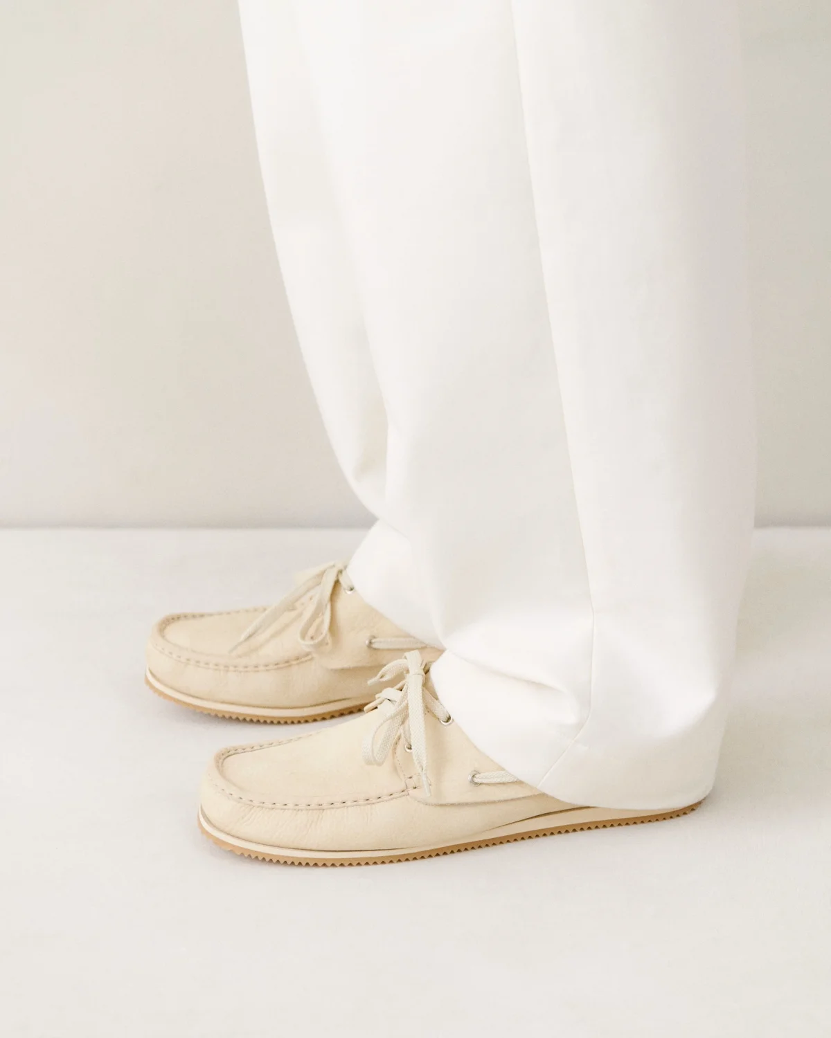 Jacquemus Jacquemus